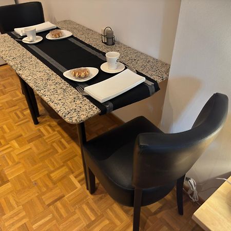 Two Bedroom Loft In The City Center By The Meir Antwerpia Zewnętrze zdjęcie