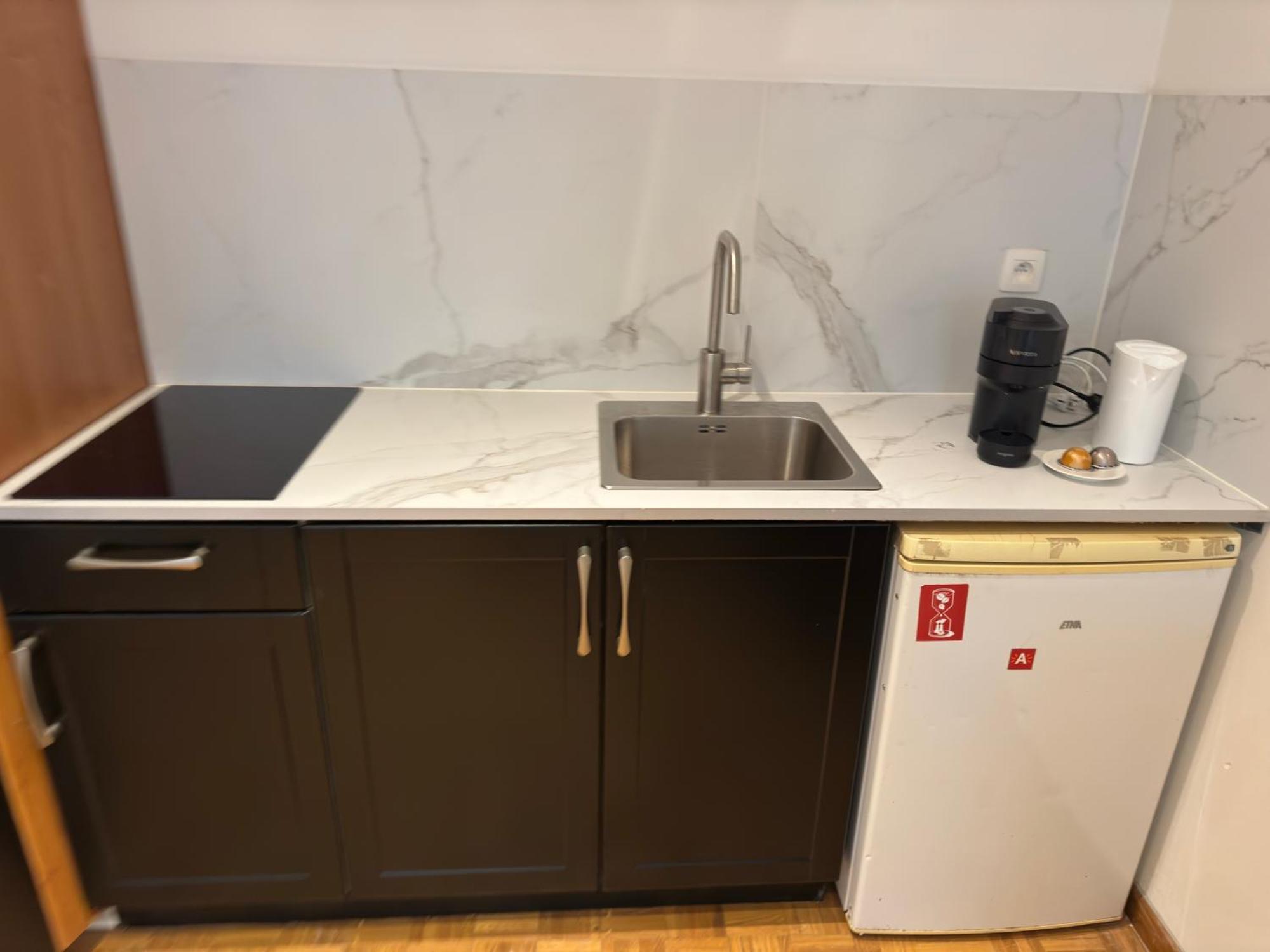 Two Bedroom Loft In The City Center By The Meir Antwerpia Zewnętrze zdjęcie