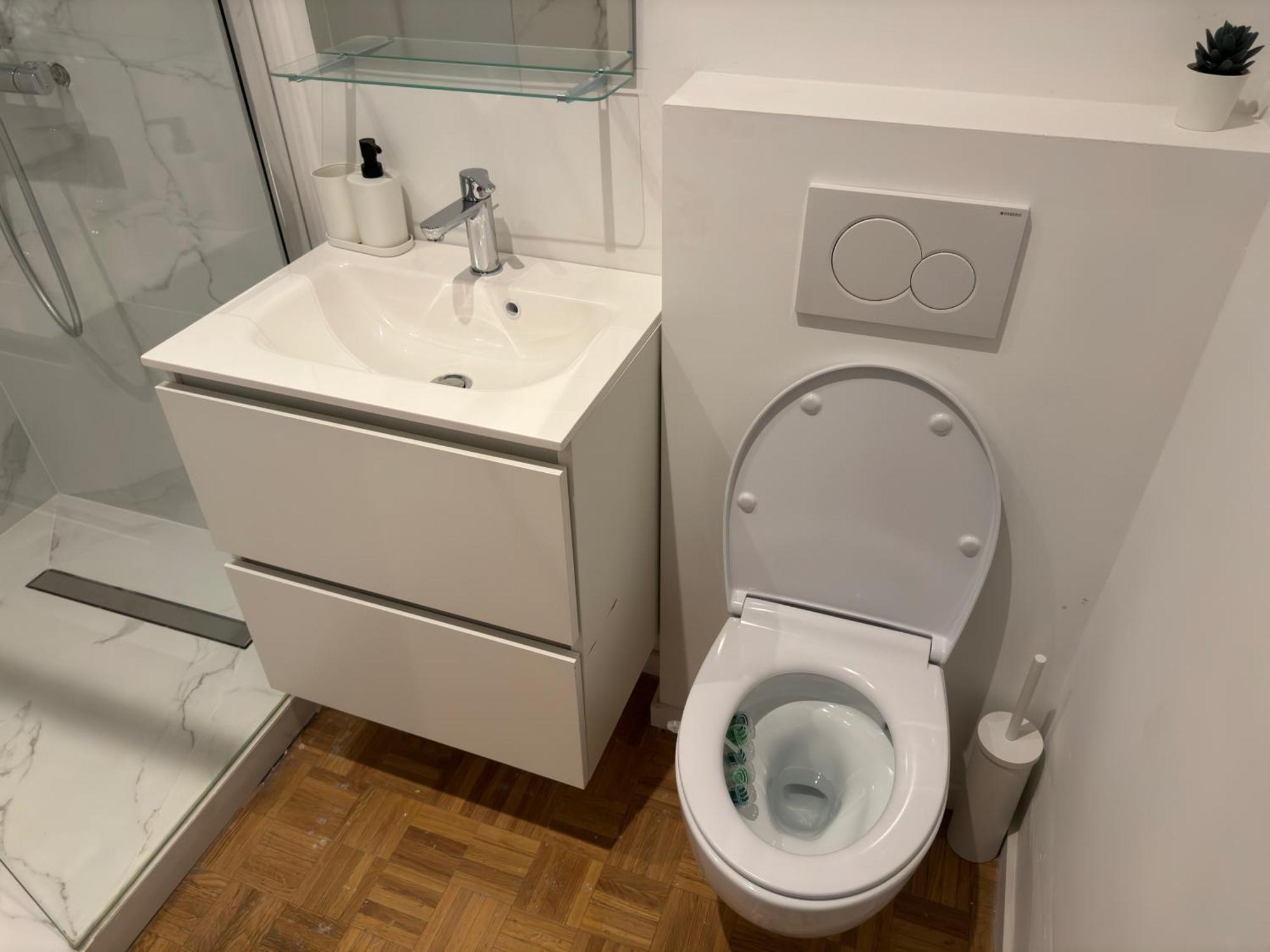 Two Bedroom Loft In The City Center By The Meir Antwerpia Zewnętrze zdjęcie