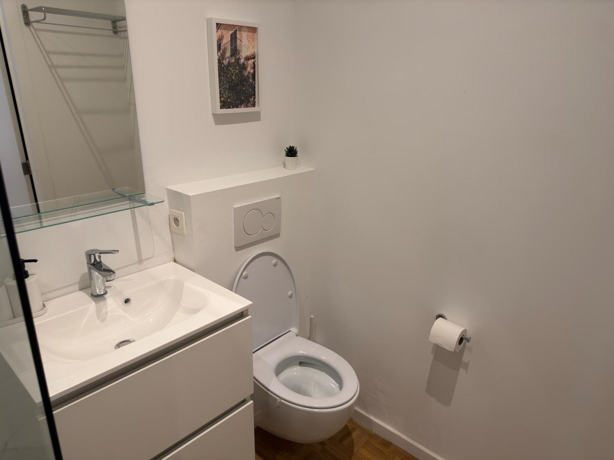 Two Bedroom Loft In The City Center By The Meir Antwerpia Zewnętrze zdjęcie