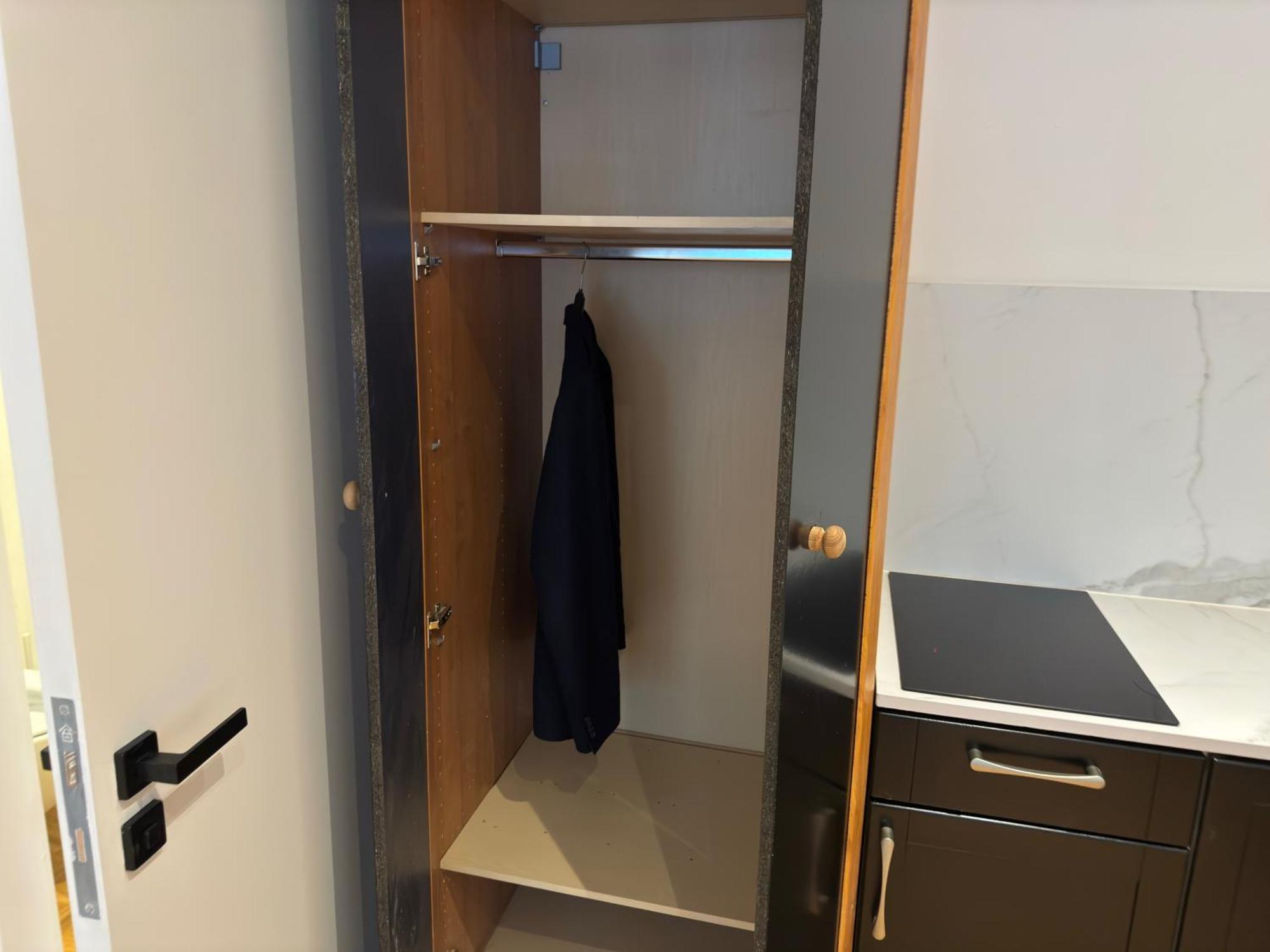 Two Bedroom Loft In The City Center By The Meir Antwerpia Zewnętrze zdjęcie