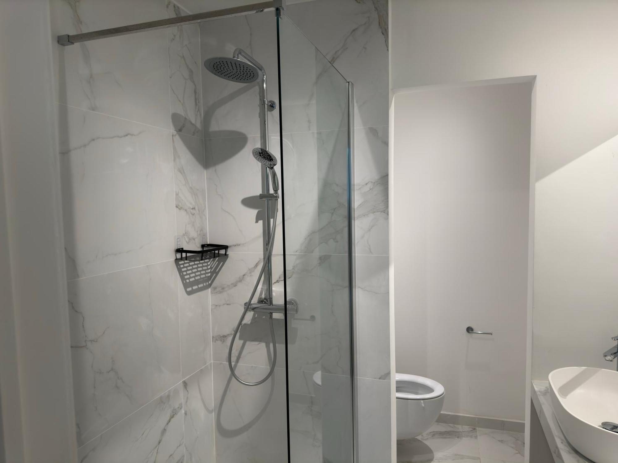 Two Bedroom Loft In The City Center By The Meir Antwerpia Zewnętrze zdjęcie