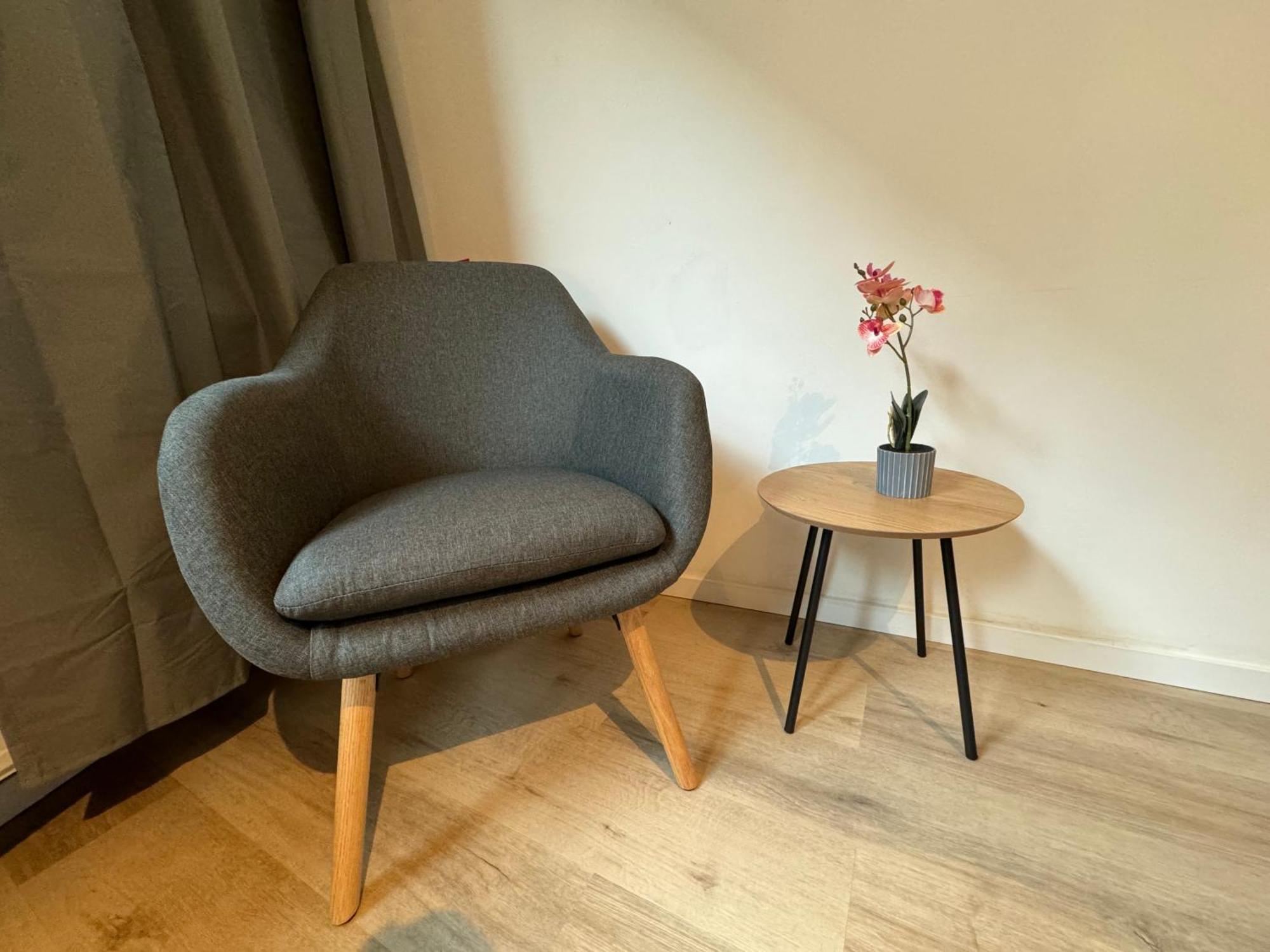 Two Bedroom Loft In The City Center By The Meir Antwerpia Zewnętrze zdjęcie