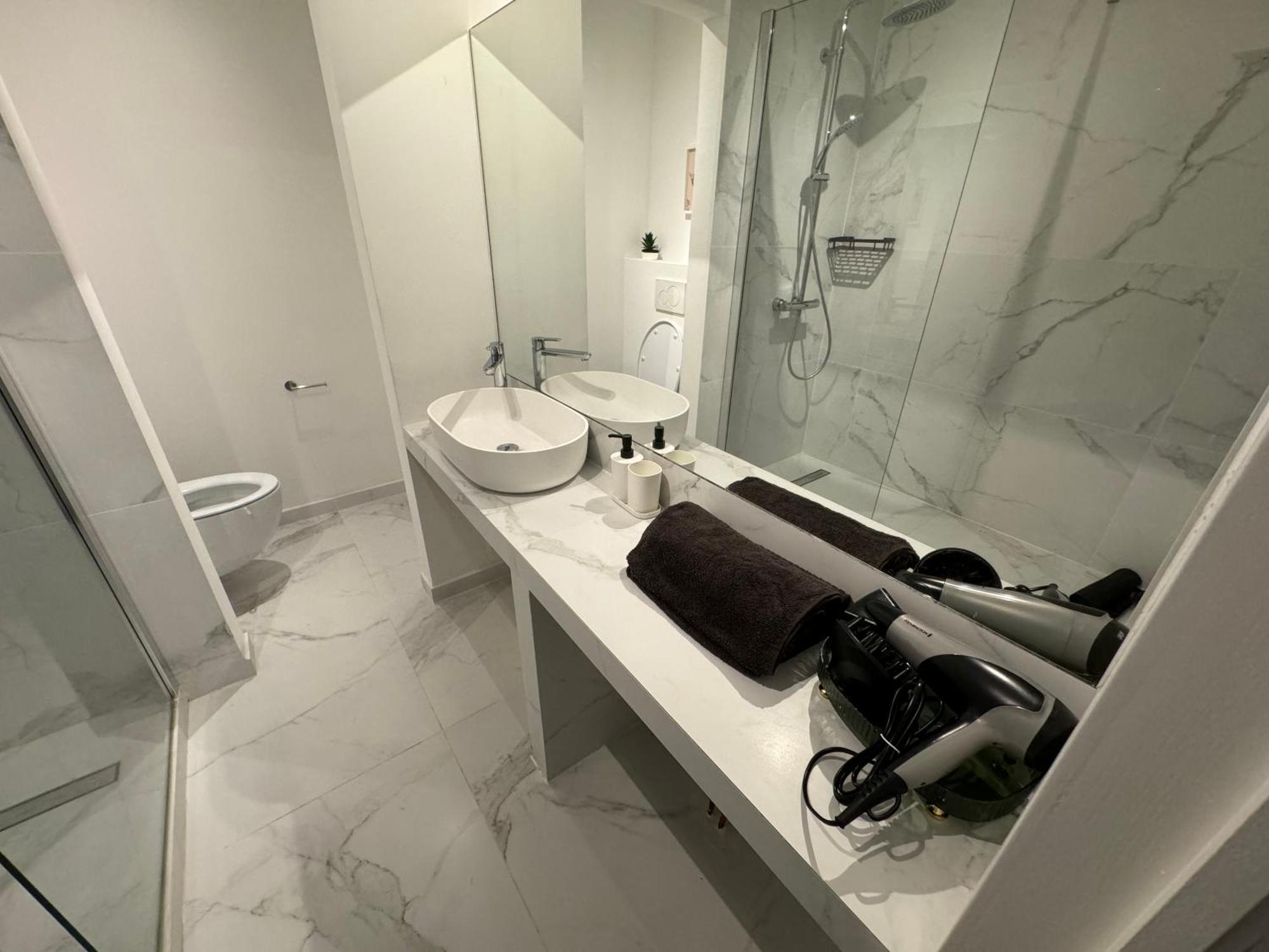 Two Bedroom Loft In The City Center By The Meir Antwerpia Zewnętrze zdjęcie